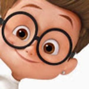 Meet your Posher, Makenzie